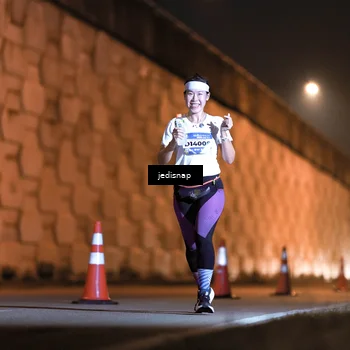 Runner Photo 5780767