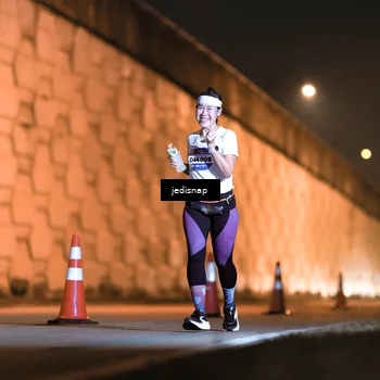 Runner Photo 5780768