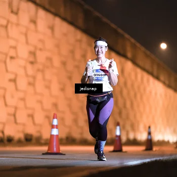 Runner Photo 5780769