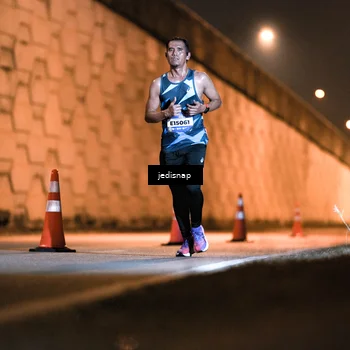 Runner Photo 5780770