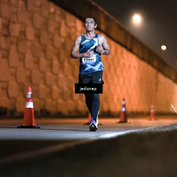Runner Photo 5780771
