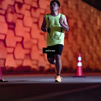 Runner Photo 5780772