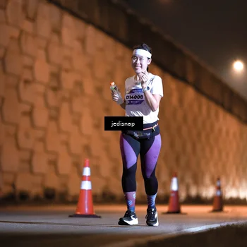 Runner Photo 5780773
