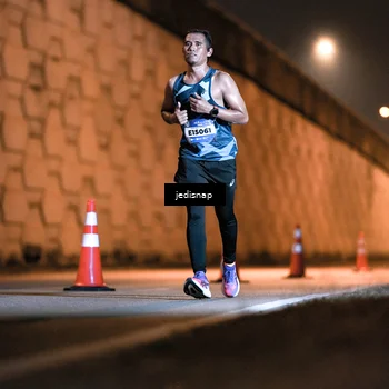 Runner Photo 5780774