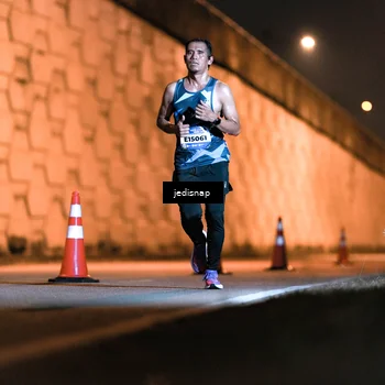 Runner Photo 5780775