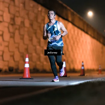 Runner Photo 5780776