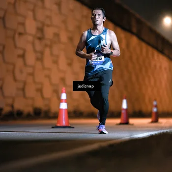 Runner Photo 5780777
