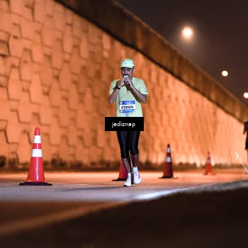 Runner Photo 5780778