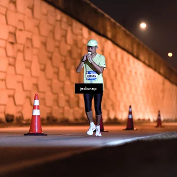 Runner Photo 5780779