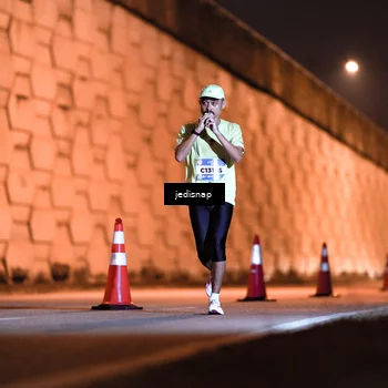 Runner Photo 5780780