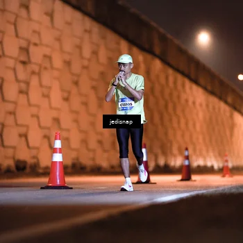 Runner Photo 5780781