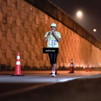 Runner Photo 5780782