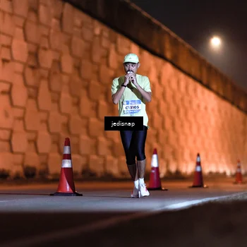 Runner Photo 5780783