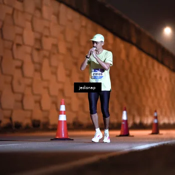 Runner Photo 5780784