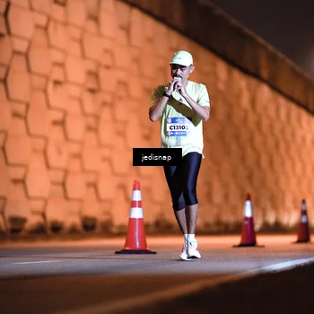 Runner Photo 5780785