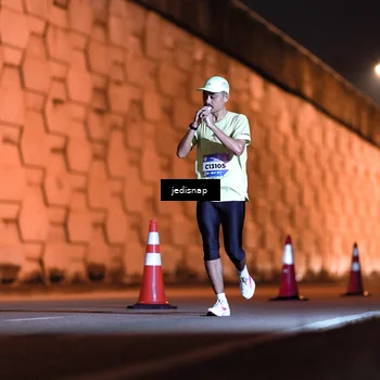 Runner Photo 5780786