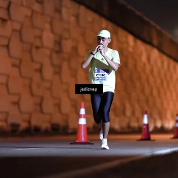 Runner Photo 5780787