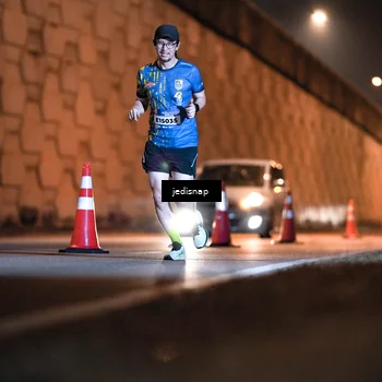 Runner Photo 5780788