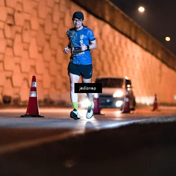 Runner Photo 5780789