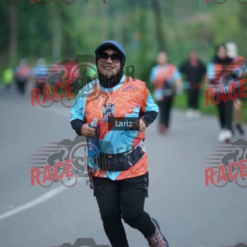 Runner Photo 578079