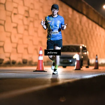 Runner Photo 5780790
