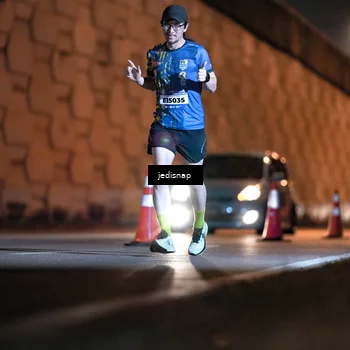Runner Photo 5780791