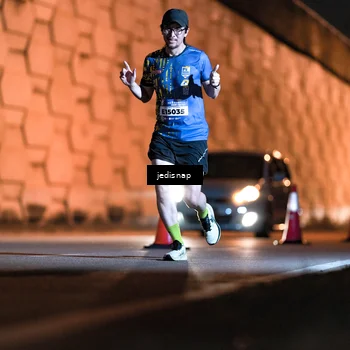 Runner Photo 5780792