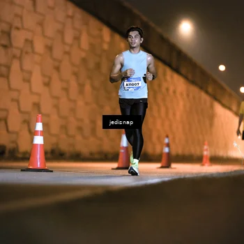 Runner Photo 5780793