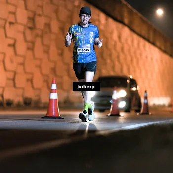 Runner Photo 5780794