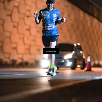 Runner Photo 5780795