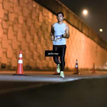 Runner Photo 5780796