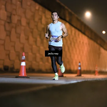Runner Photo 5780797