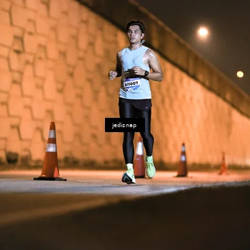 Runner Photo 5780798
