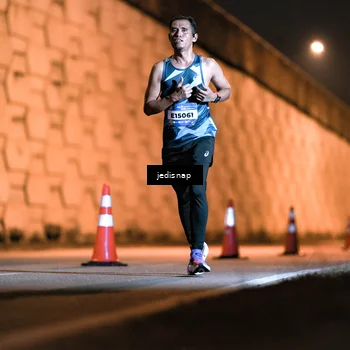 Runner Photo 5780799