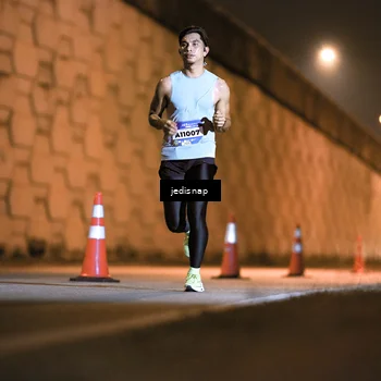 Runner Photo 5780800