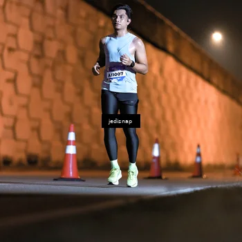 Runner Photo 5780801