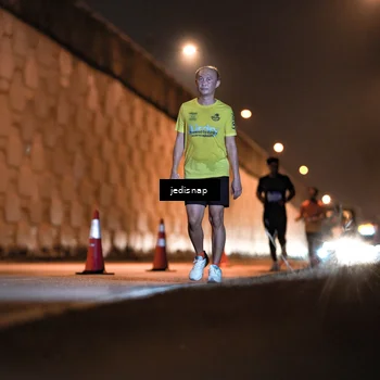 Runner Photo 5780802
