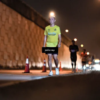 Runner Photo 5780803