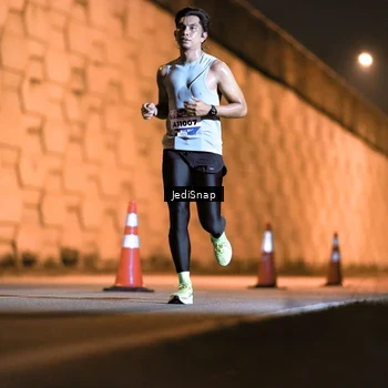 Runner Photo 5780804