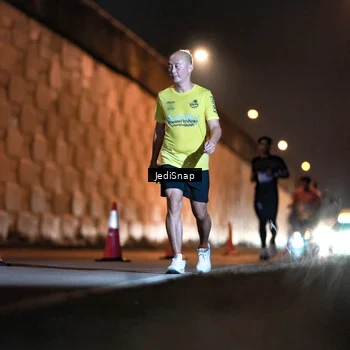 Runner Photo 5780806