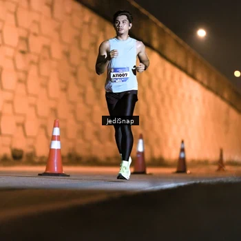 Runner Photo 5780808