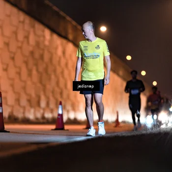 Runner Photo 5780809