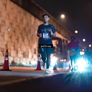 Runner Photo 5780810