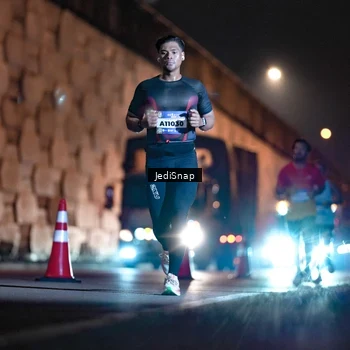 Runner Photo 5780812