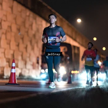 Runner Photo 5780813