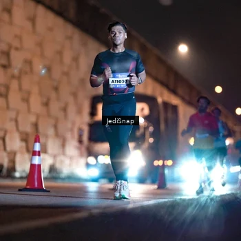 Runner Photo 5780815