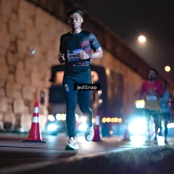 Runner Photo 5780816