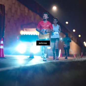 Runner Photo 5780818