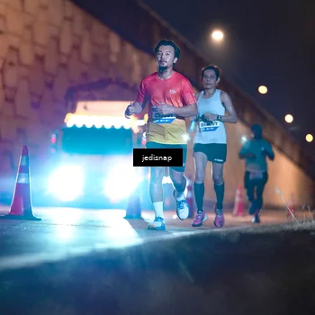 Runner Photo 5780819