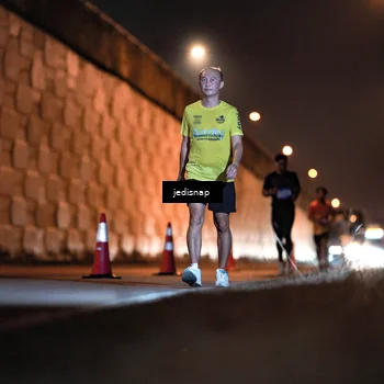 Runner Photo 5780820